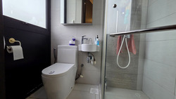 Windsor Park (D20), Terrace #515529441